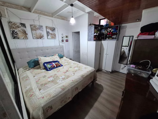 Espectacular casa en San Bernardo (185400) - Imagen 9
