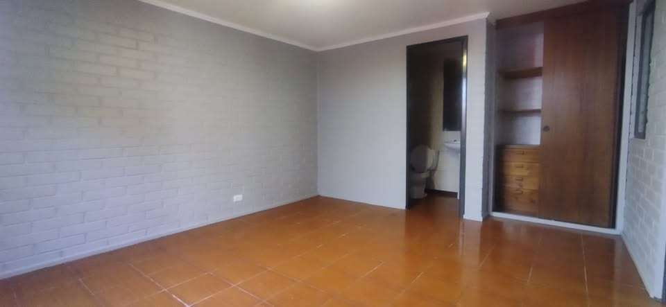 CASA EN VENTA 3D 2B EN QUILICURA - Imagen 14