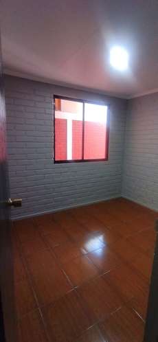 CASA EN VENTA 3D 2B EN QUILICURA - Imagen 15