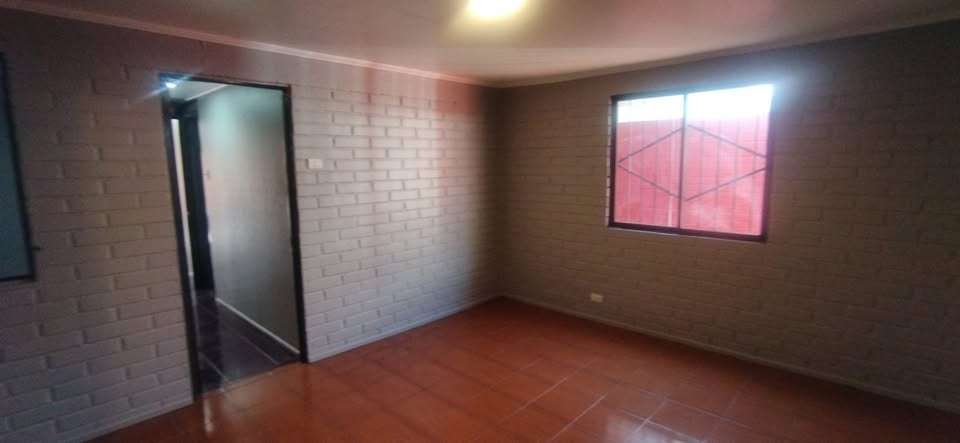 CASA EN VENTA 3D 2B EN QUILICURA - Imagen 20