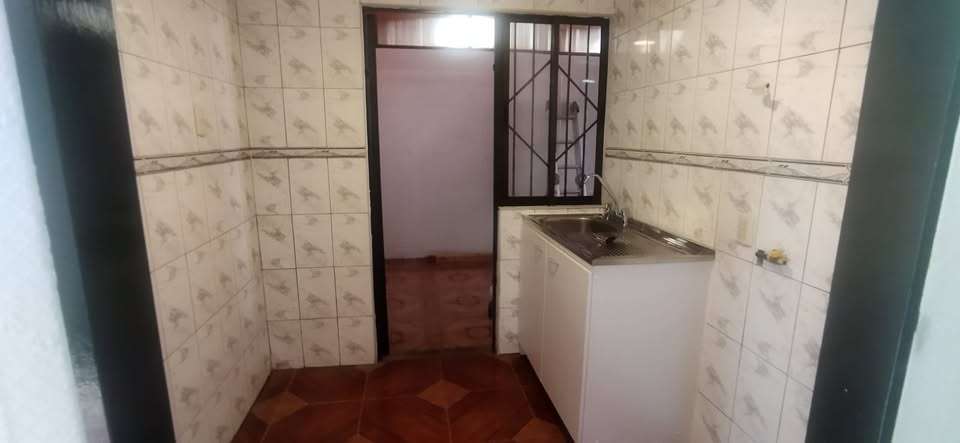 CASA EN VENTA 3D 2B EN QUILICURA - Imagen 23