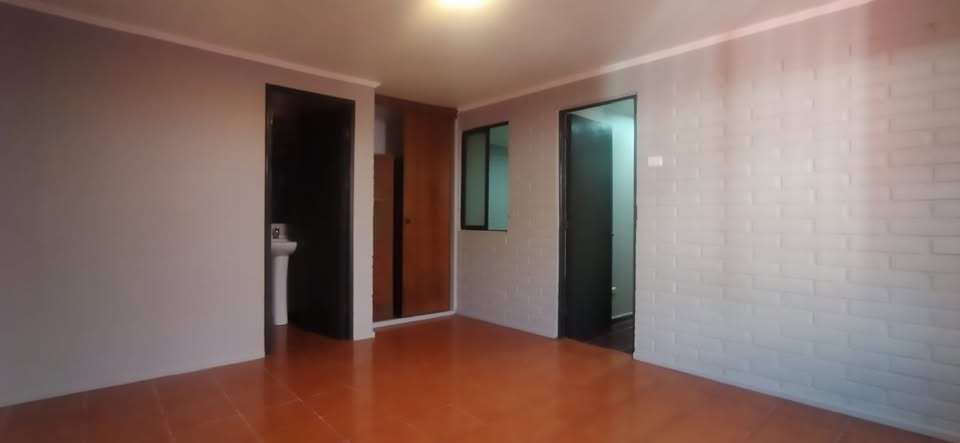 CASA EN VENTA 3D 2B EN QUILICURA - Imagen 10