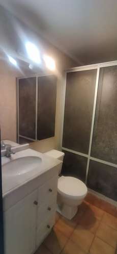 CASA EN VENTA 3D 2B EN QUILICURA - Imagen 12