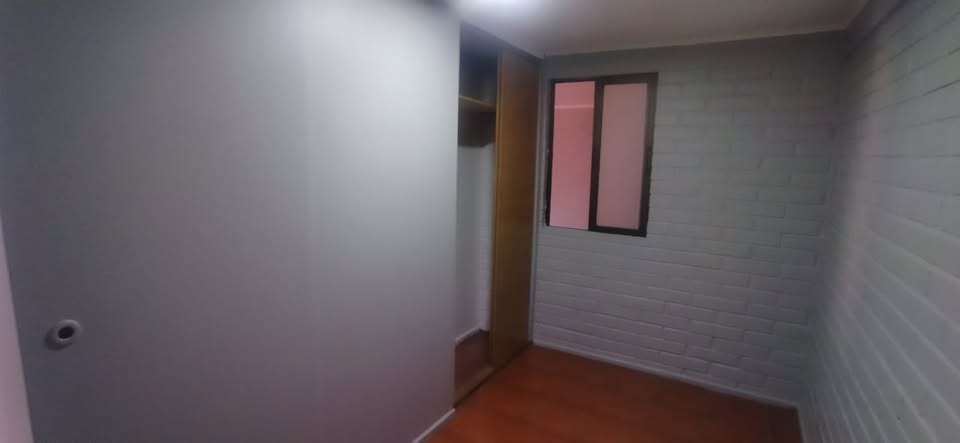 CASA EN VENTA 3D 2B EN QUILICURA - Imagen 22