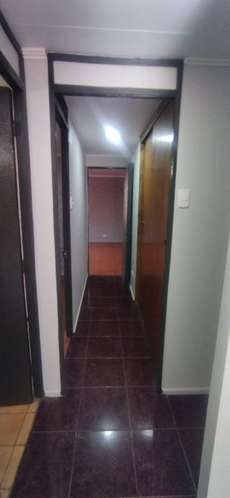 CASA EN VENTA 3D 2B EN QUILICURA - Imagen 11