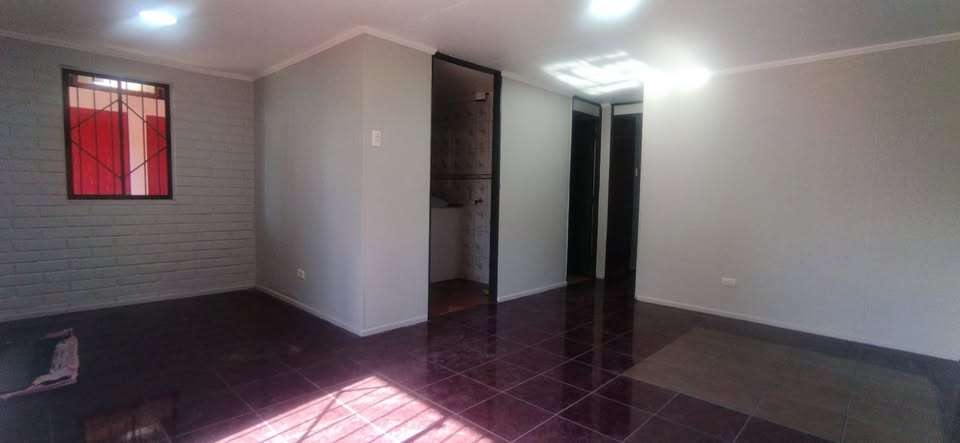 CASA EN VENTA 3D 2B EN QUILICURA - Imagen 19