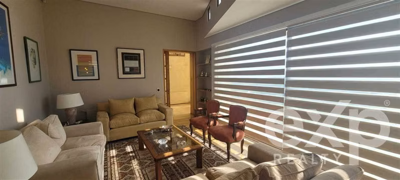 Casa en Venta / Quinchamali - Imagen 14