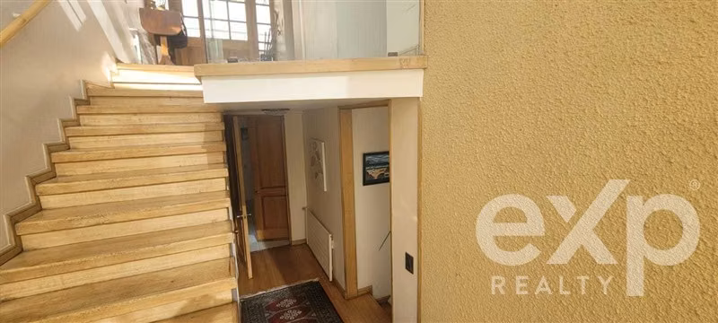 Casa en Venta / Quinchamali - Imagen 34