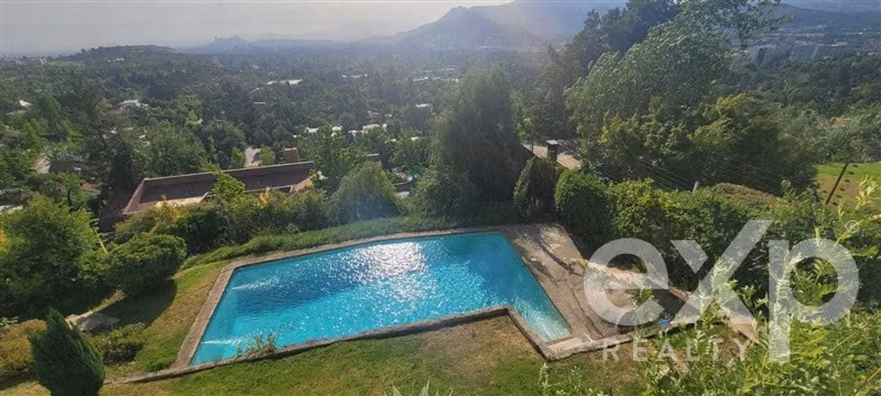 Casa en Venta / Quinchamali - Imagen 50