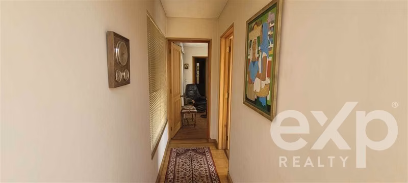 Casa en Venta / Quinchamali - Imagen 8
