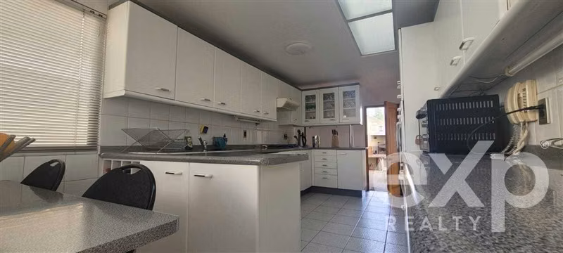 Casa en Venta / Quinchamali - Imagen 18