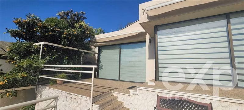 Casa en Venta / Quinchamali - Imagen 44