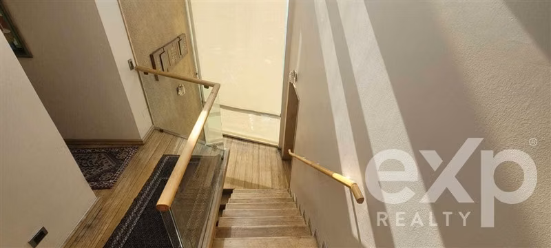 Casa en Venta / Quinchamali - Imagen 6
