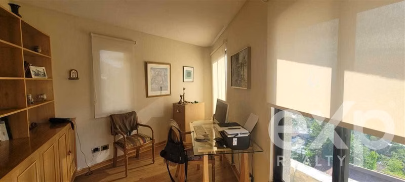 Casa en Venta / Quinchamali - Imagen 23