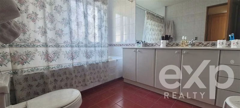 Casa en Venta / Quinchamali - Imagen 26