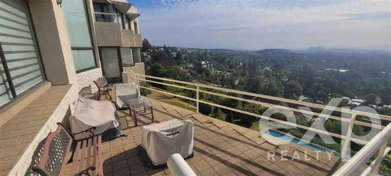 Casa en Venta / Quinchamali - Imagen 45