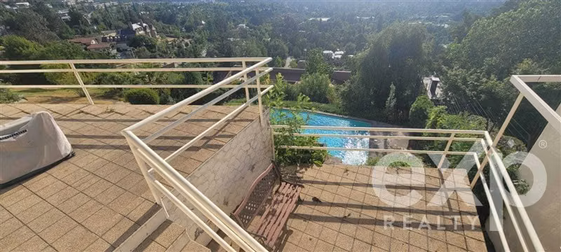 Casa en Venta / Quinchamali - Imagen 47
