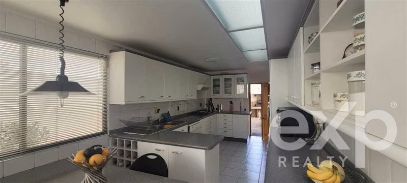 Casa en Venta / Quinchamali - Imagen 20