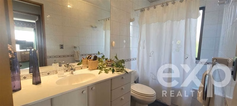 Casa en Venta / Quinchamali - Imagen 38