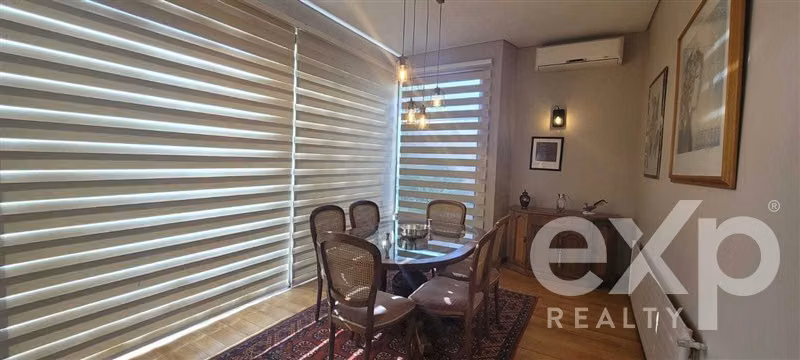 Casa en Venta / Quinchamali - Imagen 12