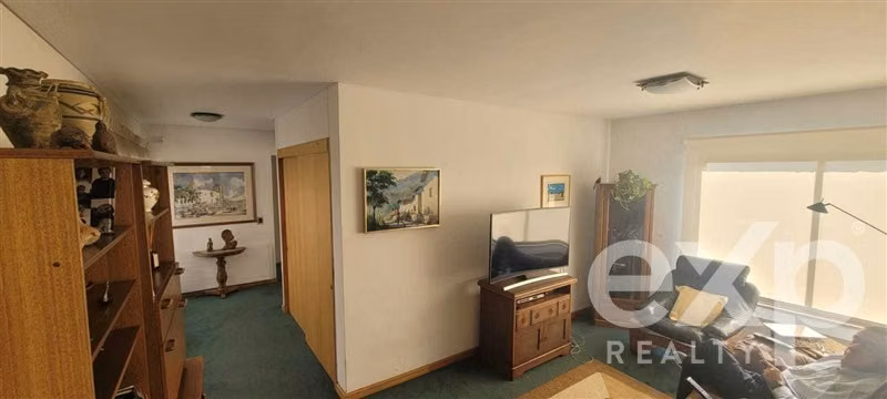Casa en Venta / Quinchamali - Imagen 28