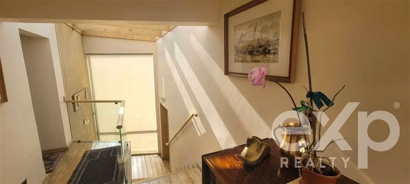 Casa en Venta / Quinchamali - Imagen 31