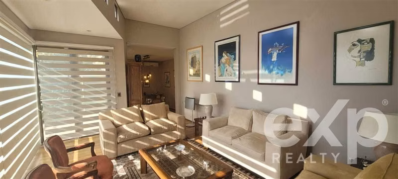 Casa en Venta / Quinchamali - Imagen 16