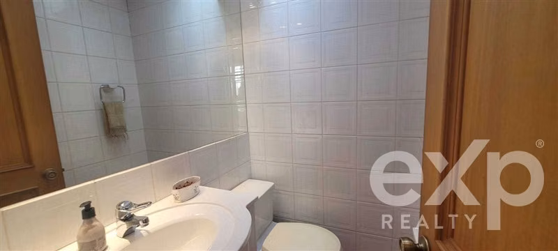 Casa en Venta / Quinchamali - Imagen 40