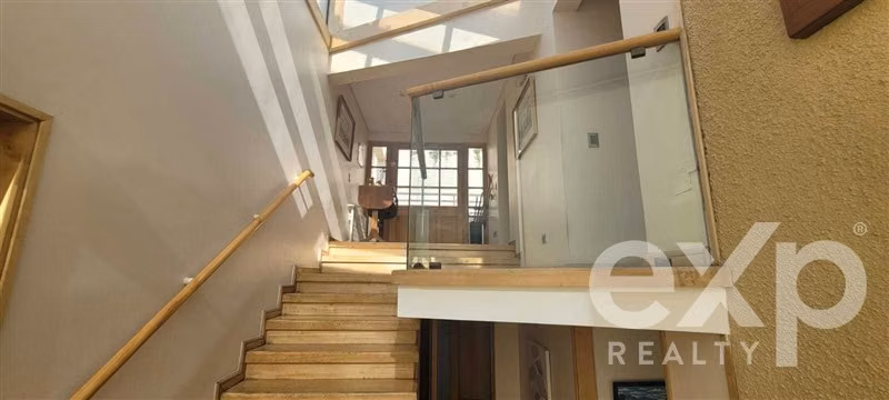 Casa en Venta / Quinchamali - Imagen 4
