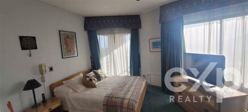 Casa en Venta / Quinchamali - Imagen 22