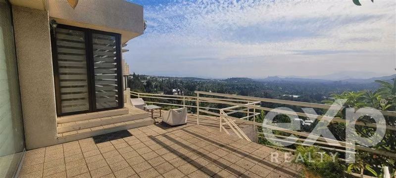 Casa en Venta / Quinchamali - Imagen 41