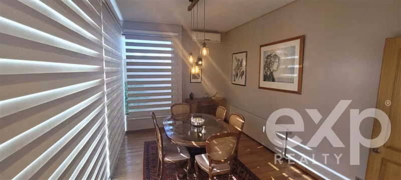Casa en Venta / Quinchamali - Imagen 10