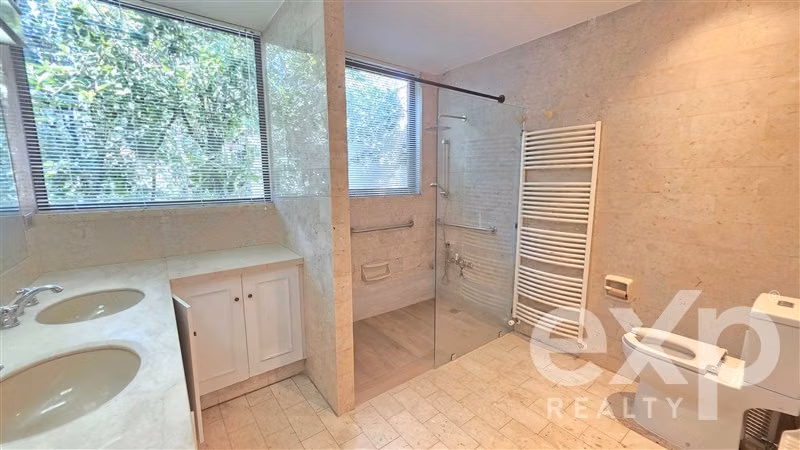 Casa en arriendo / Las Lomas - Imagen 18