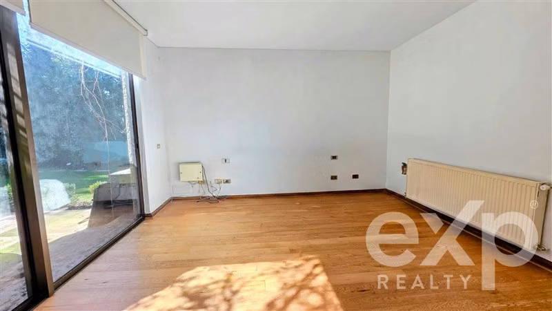Casa en arriendo / Las Lomas - Imagen 15