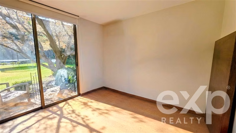 Casa en arriendo / Las Lomas - Imagen 17