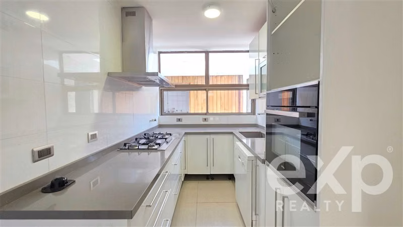 Casa en arriendo / Las Lomas - Imagen 10