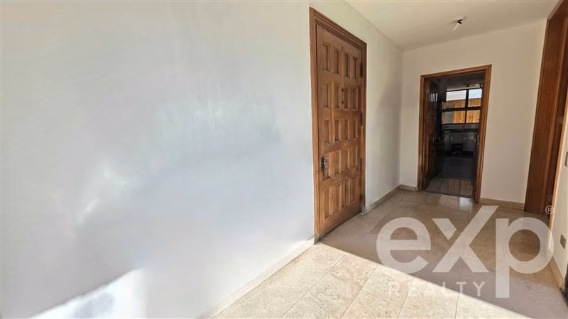 Casa en arriendo / Las Lomas - Imagen 6