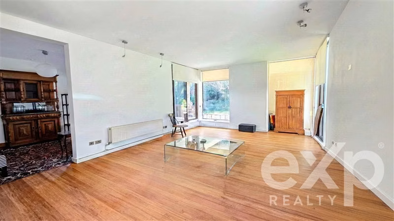 Casa en arriendo / Las Lomas - Imagen 7