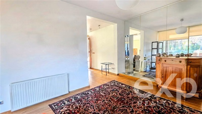 Casa en arriendo / Las Lomas - Imagen 8