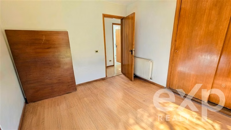 Casa en arriendo / Las Lomas - Imagen 16