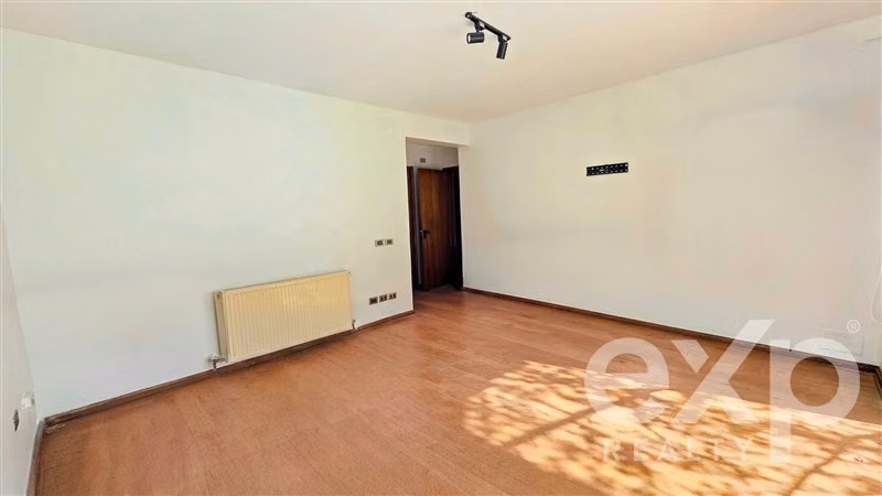 Casa en arriendo / Las Lomas - Imagen 14