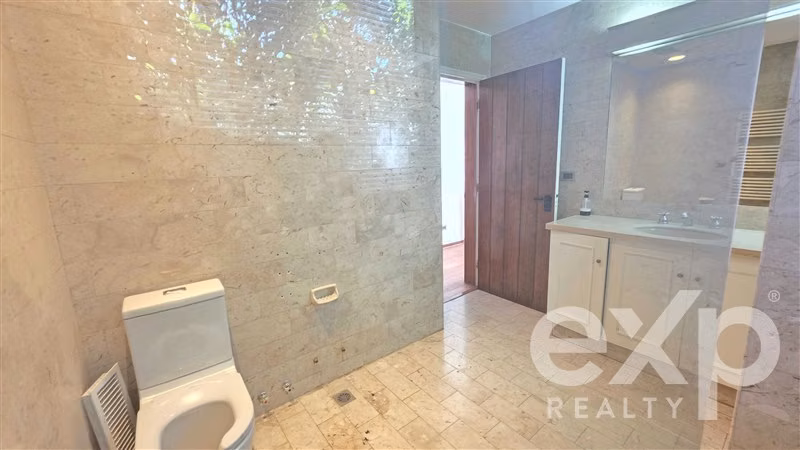 Casa en arriendo / Las Lomas - Imagen 19