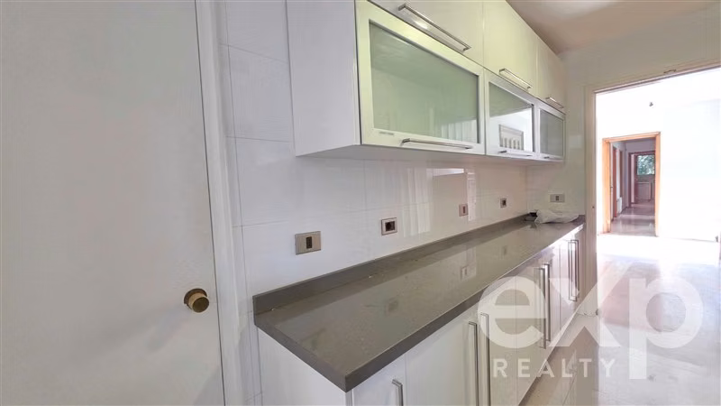 Casa en arriendo / Las Lomas - Imagen 12