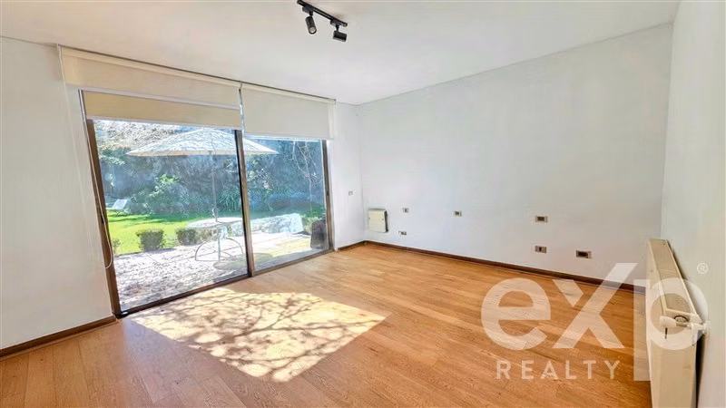 Casa en arriendo / Las Lomas - Imagen 13