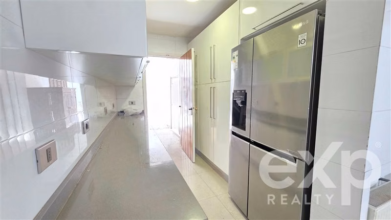 Casa en arriendo / Las Lomas - Imagen 9