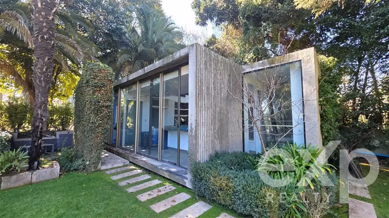 Casa en arriendo / Las Lomas - Imagen 5