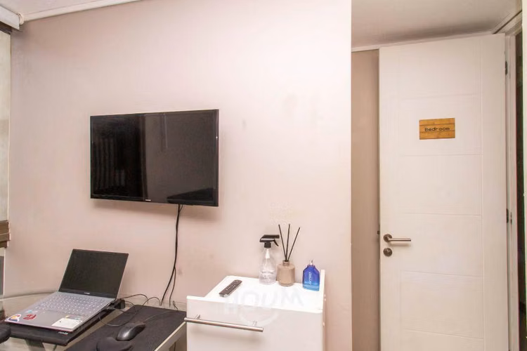 Departamento en Caliche - Imagen 19