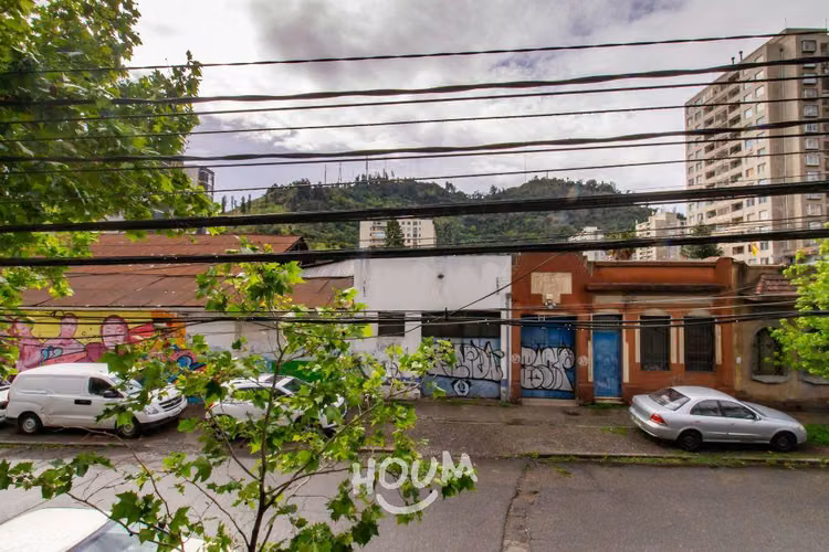 Departamento en Caliche - Imagen 4