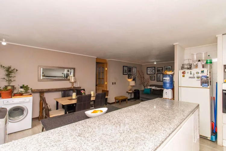 Departamento en Caliche - Imagen 11