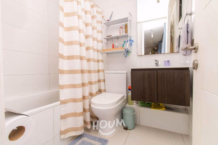 Departamento en Caliche - Imagen 24